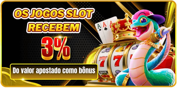 818P Rebate