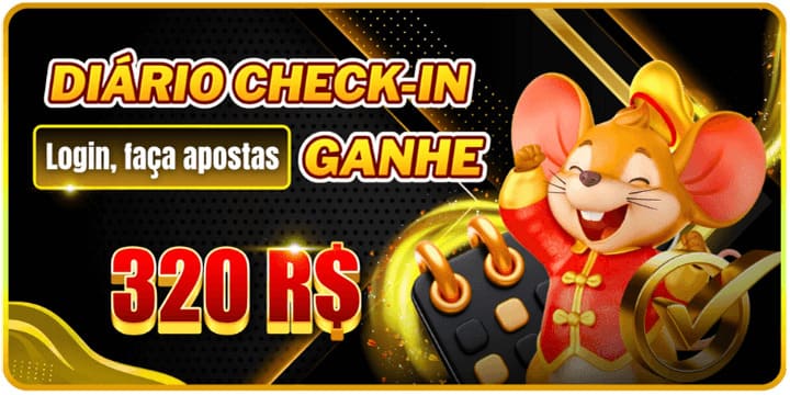 818P Ganhe R$ 100,00 Gratis