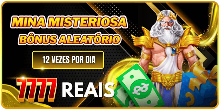 818P Mina Misteriosa