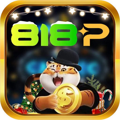 818P Cassino Online